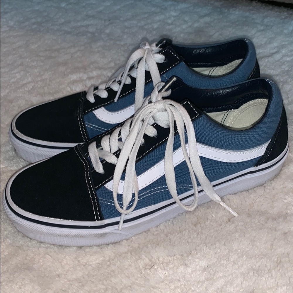 Cute Sneakers